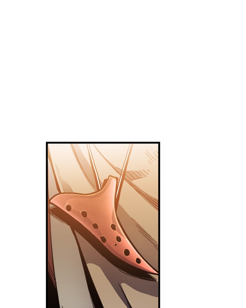 Read Doom Breaker EN Manga Online