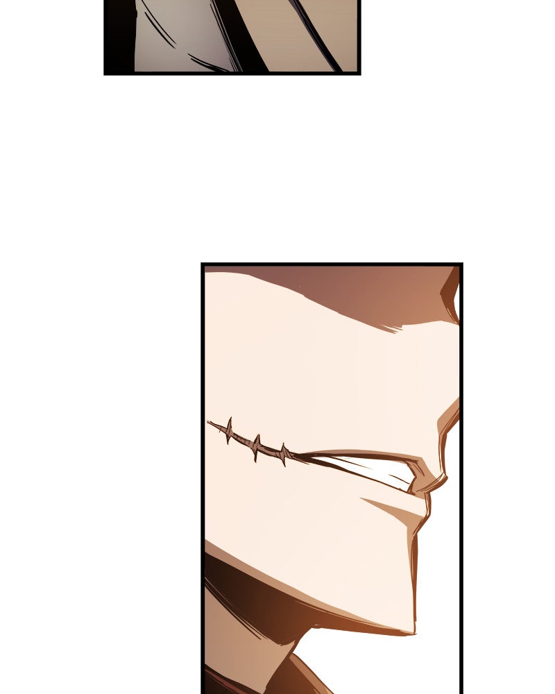 Read Doom Breaker EN Manga Online