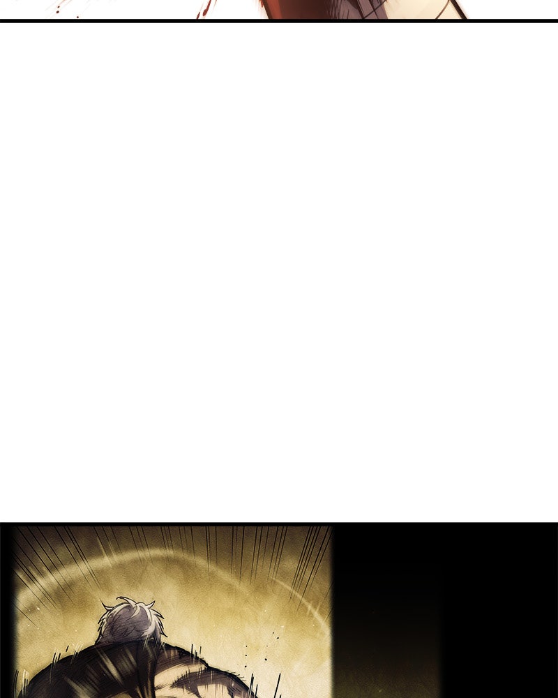 Read Doom Breaker EN Manga Online