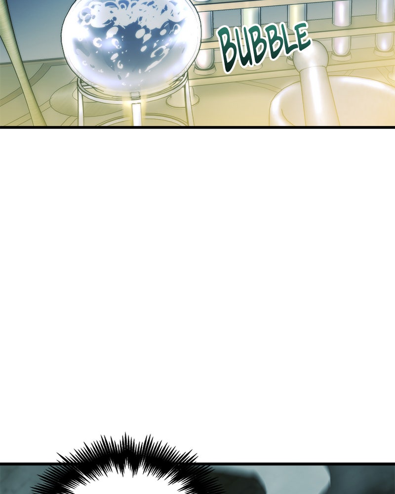Read Doom Breaker EN Manga Online