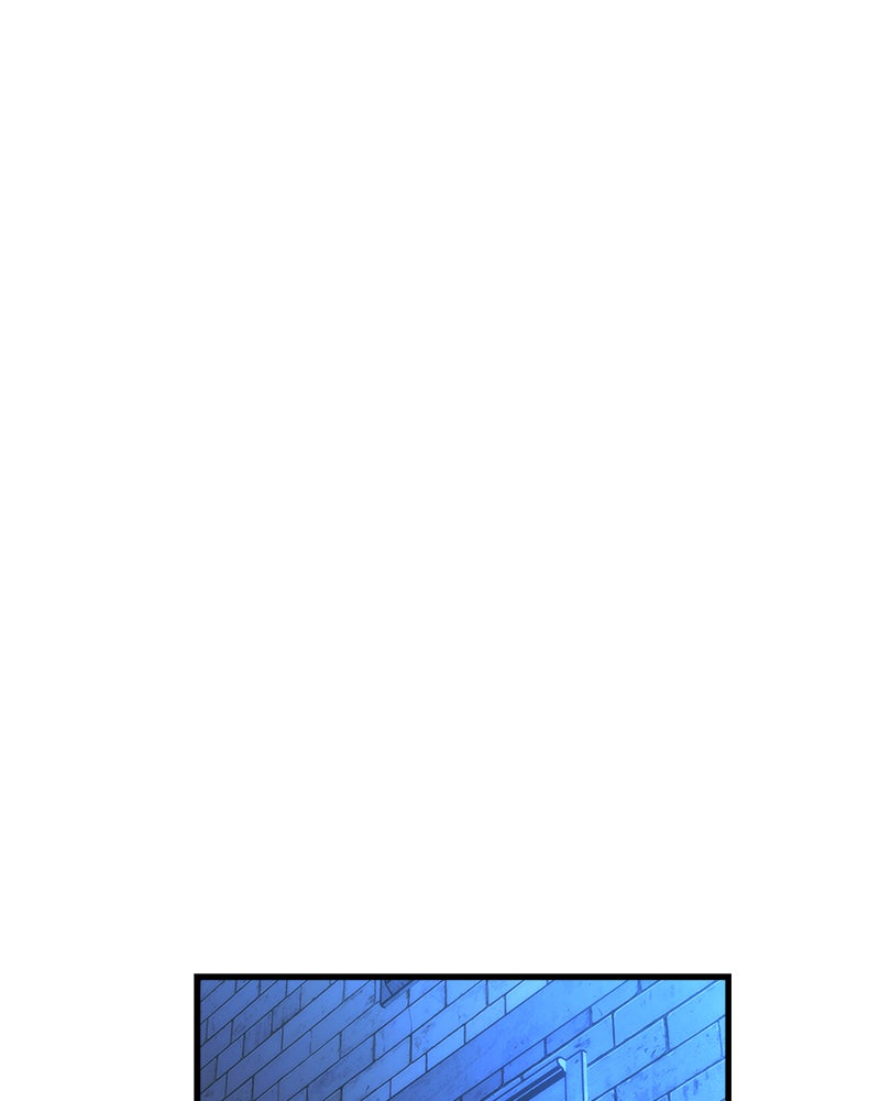 Read Doom Breaker EN Manga Online