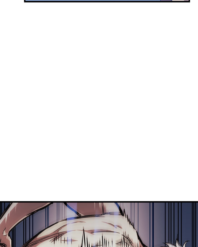 Read Doom Breaker EN Manga Online