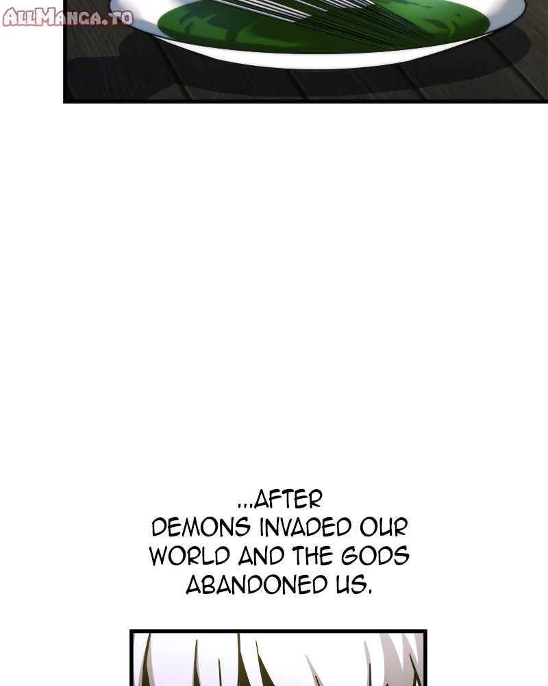 Read Doom Breaker EN Manga Online