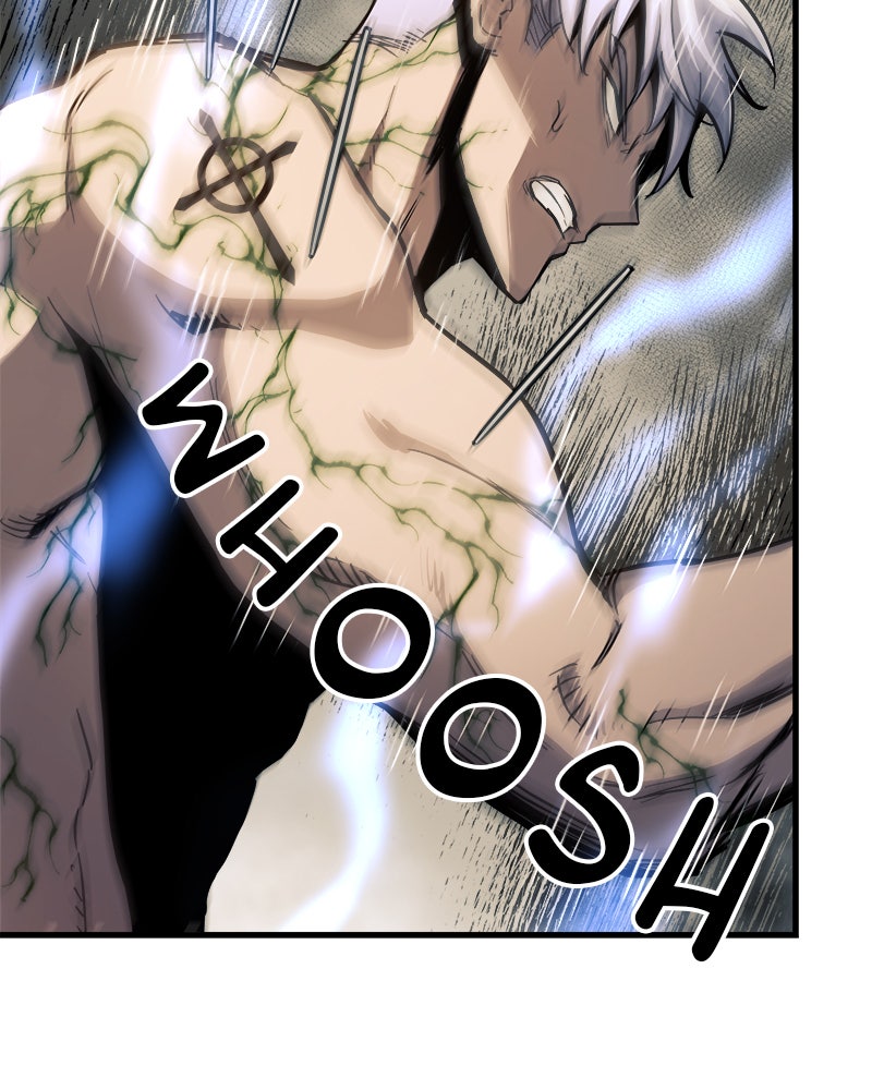 Read Doom Breaker EN Manga Online