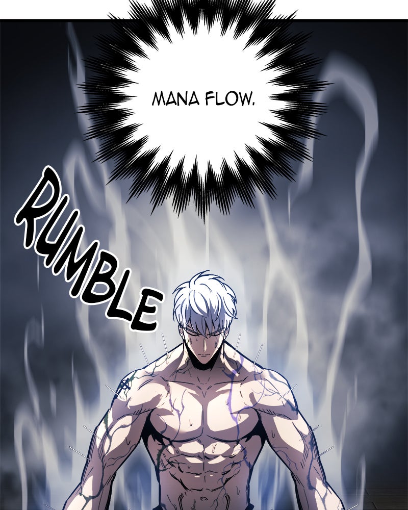 Read Doom Breaker EN Manga Online