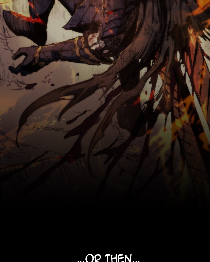 Read Doom Breaker EN Manga Online