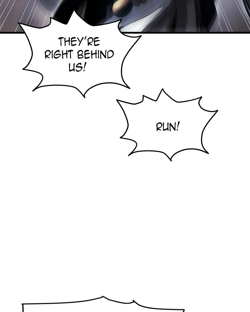 Read Doom Breaker EN Manga Online