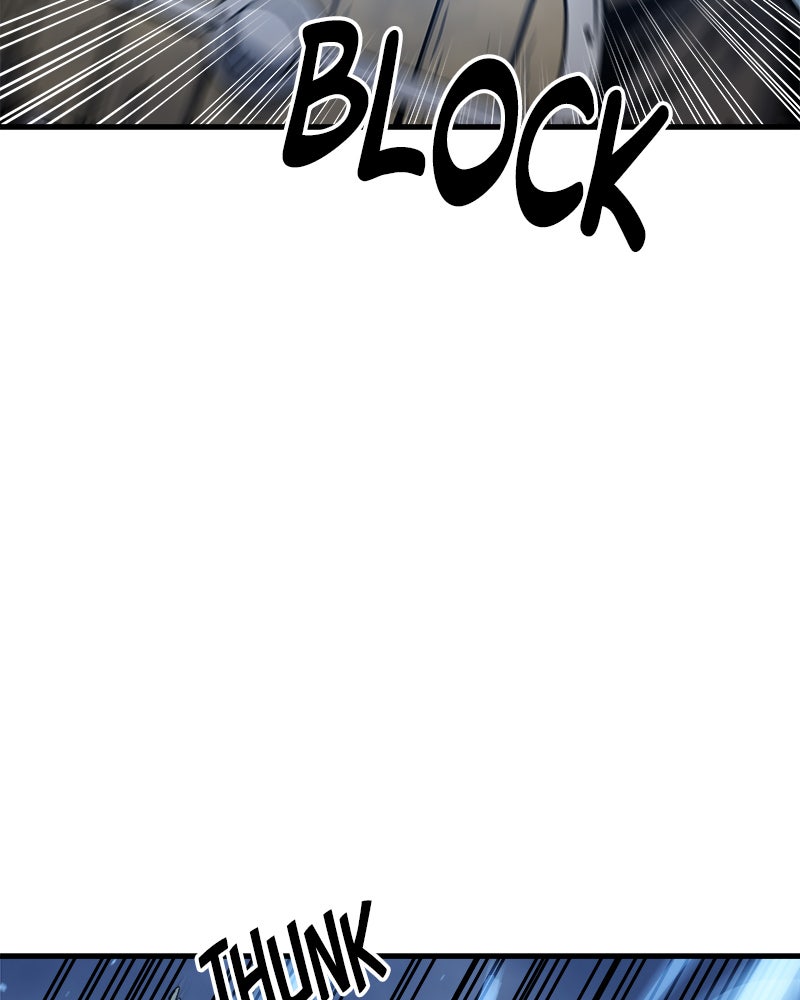 Read Doom Breaker EN Manga Online