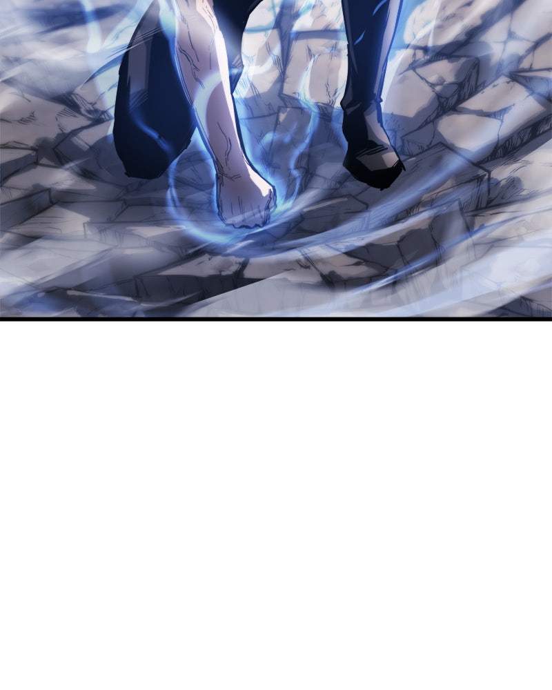 Read Doom Breaker EN Manga Online