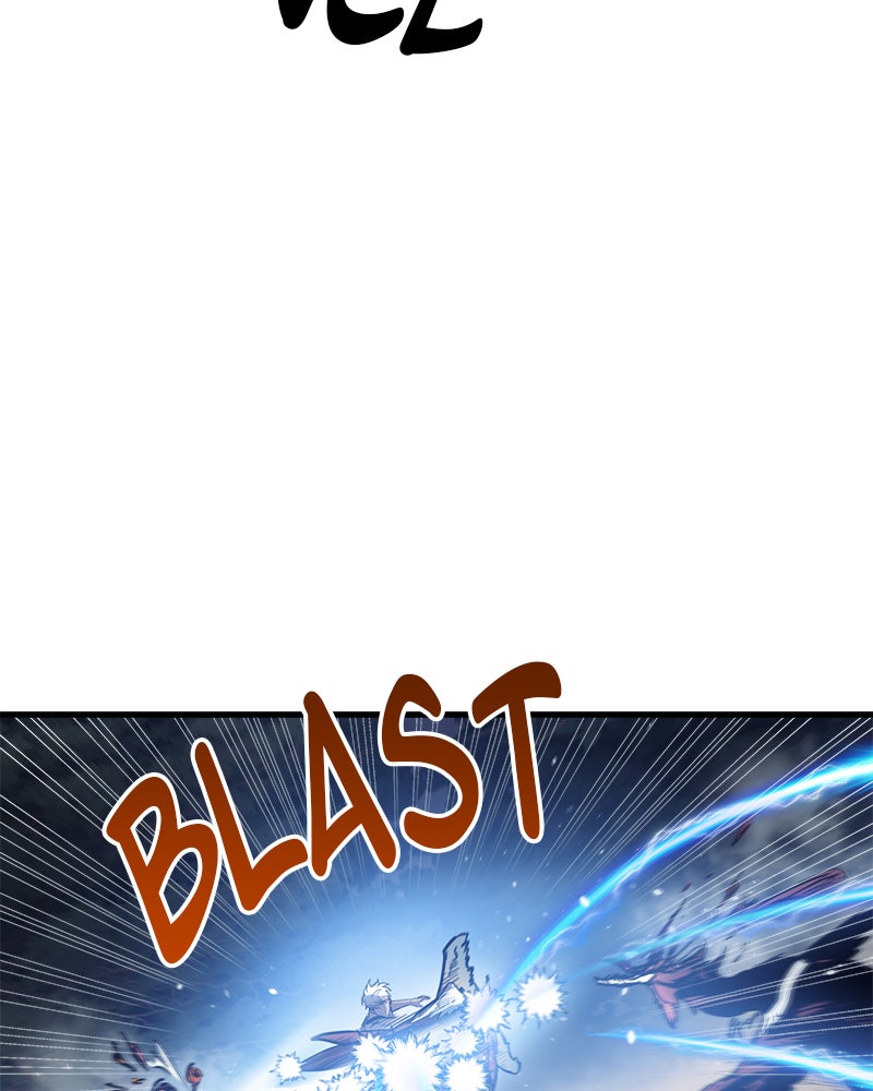 Read Doom Breaker EN Manga Online