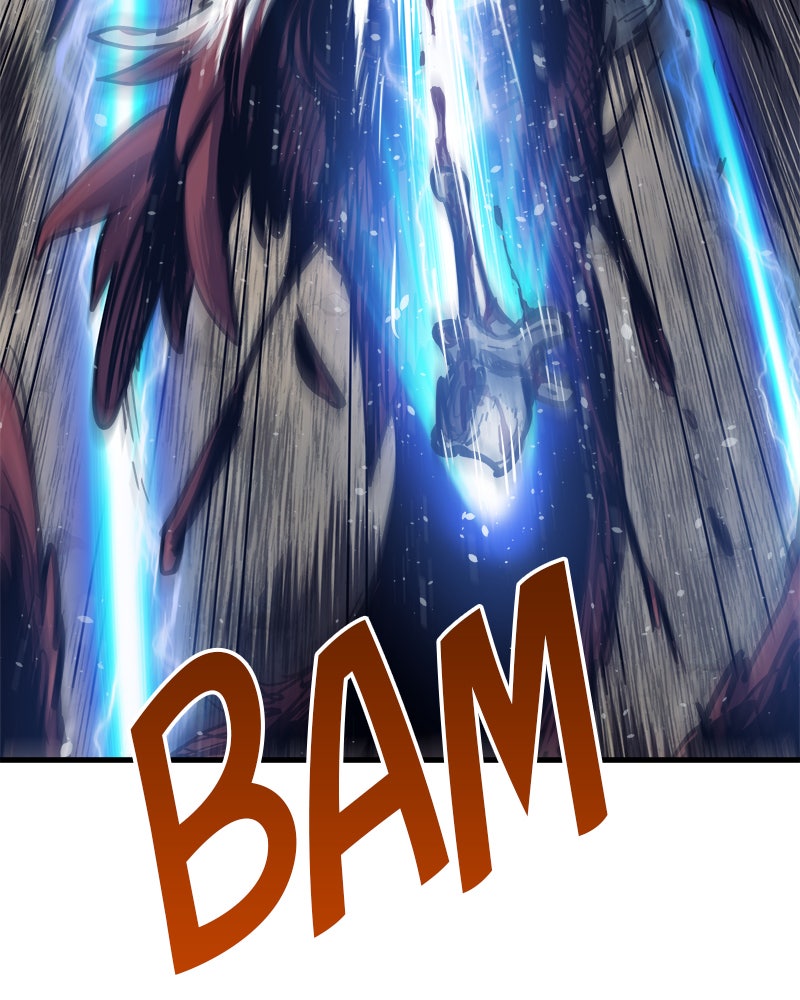 Read Doom Breaker EN Manga Online