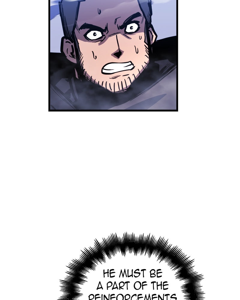 Read Doom Breaker EN Manga Online