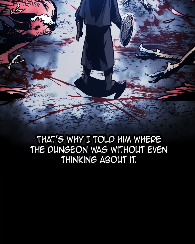 Read Doom Breaker EN Manga Online