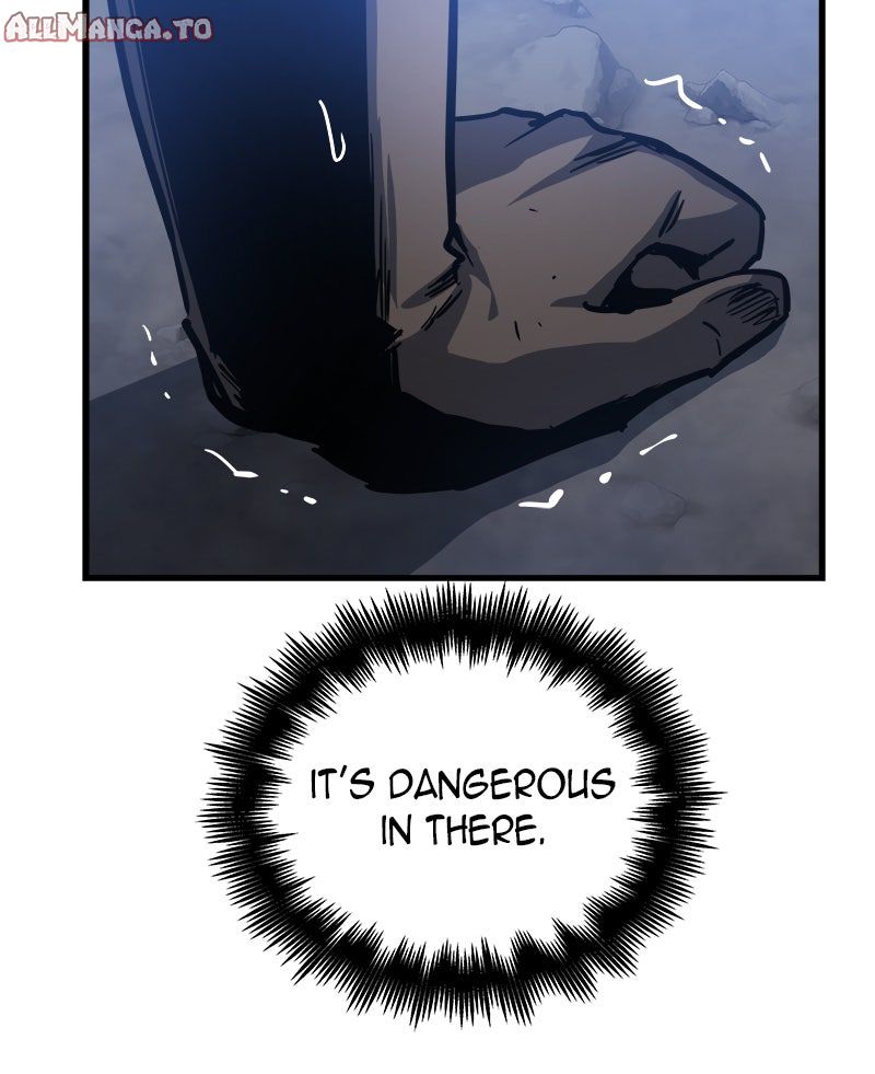 Read Doom Breaker EN Manga Online