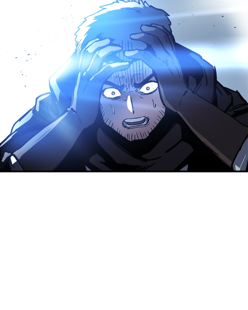 Read Doom Breaker EN Manga Online
