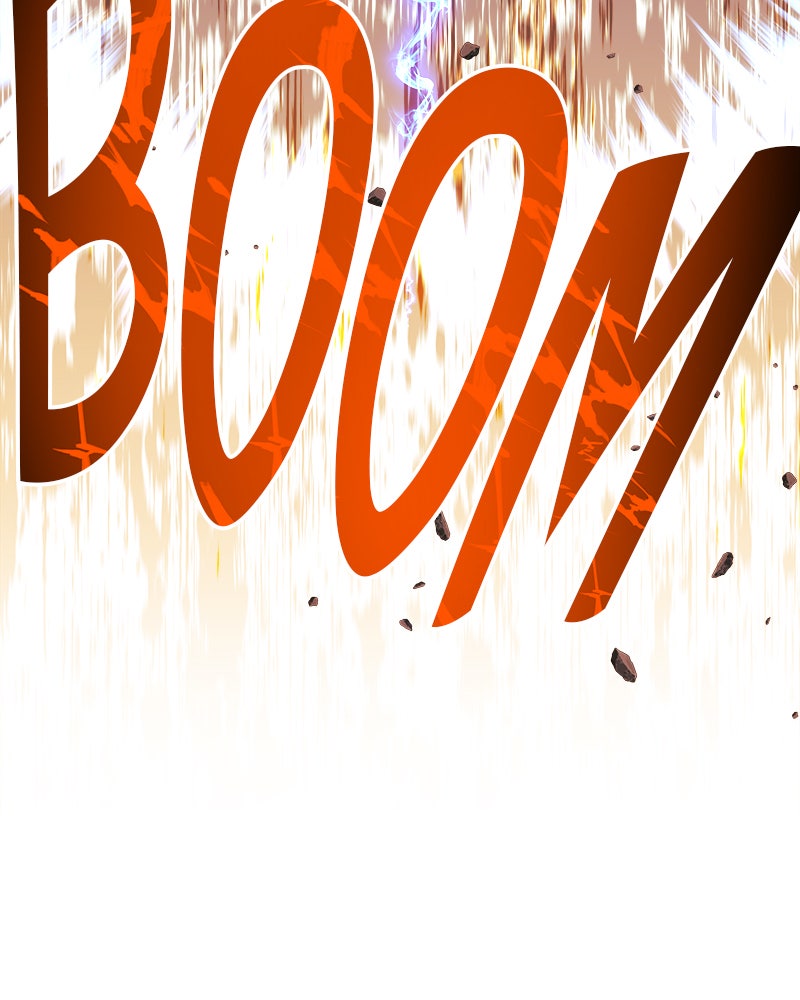 Read Doom Breaker EN Manga Online
