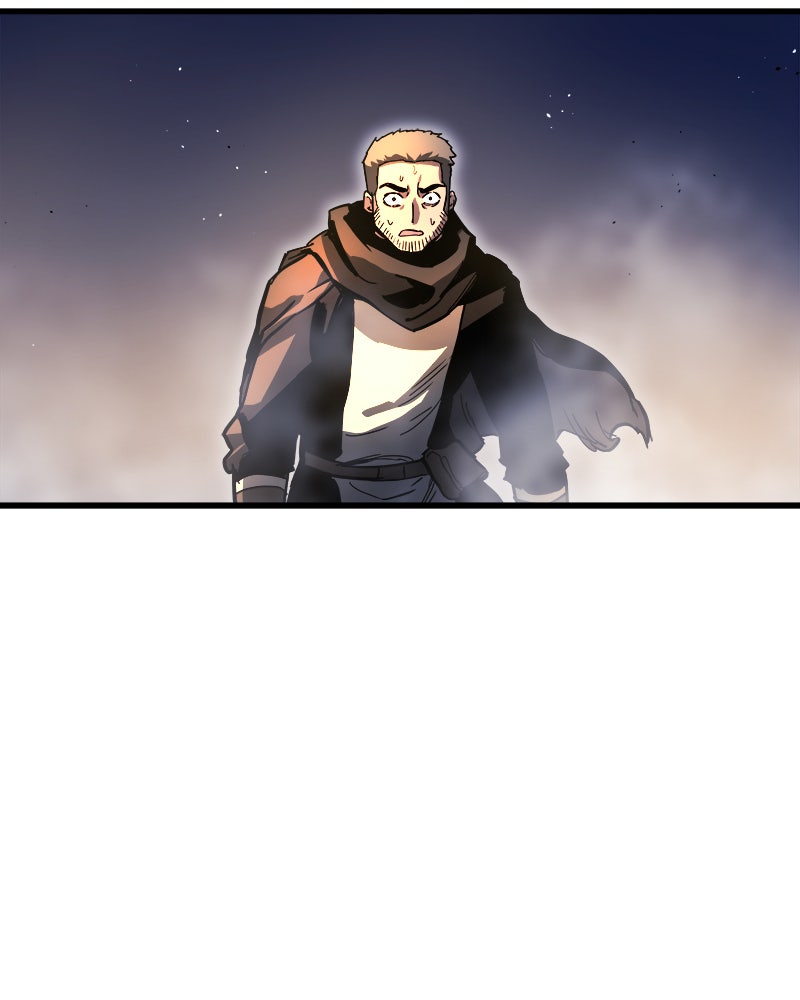 Read Doom Breaker EN Manga Online
