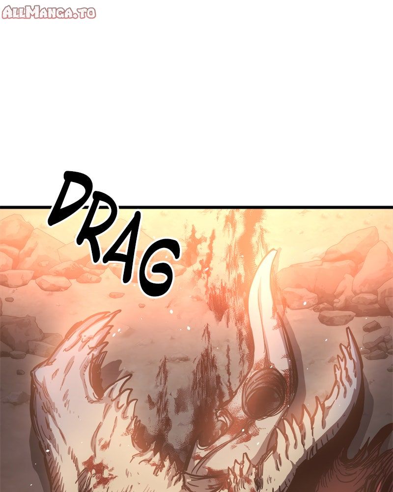 Read Doom Breaker EN Manga Online