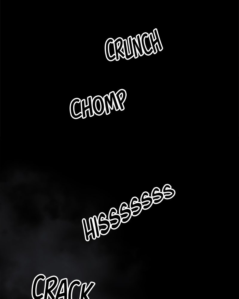 Read Doom Breaker EN Manga Online