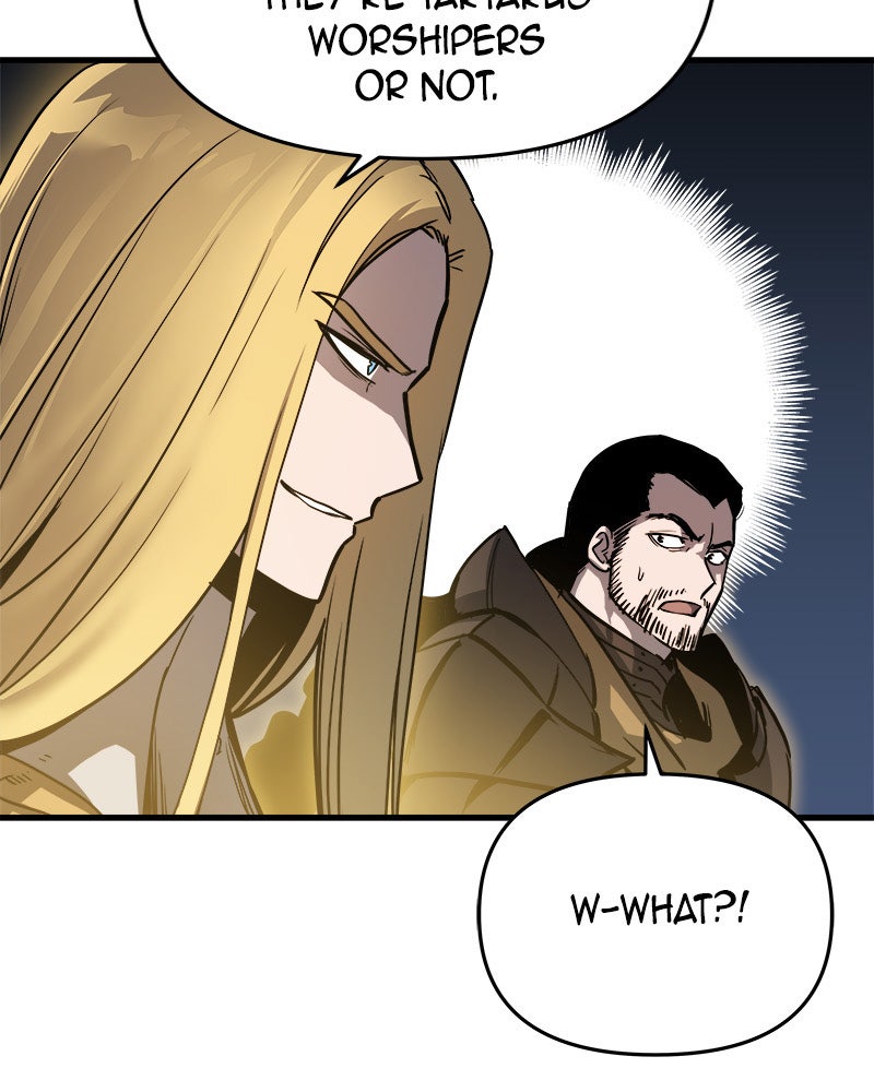 Read Doom Breaker EN Manga Online