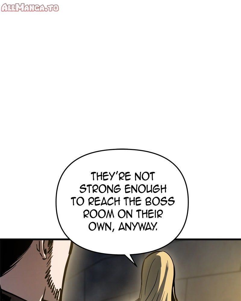 Read Doom Breaker EN Manga Online