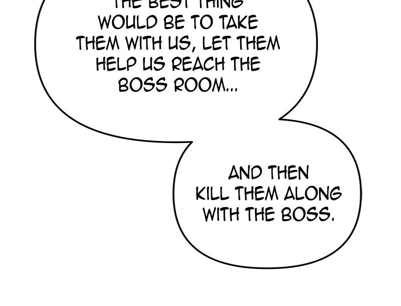 Read Doom Breaker EN Manga Online