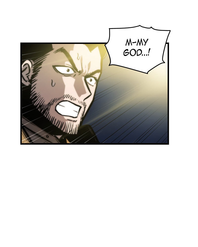 Read Doom Breaker EN Manga Online
