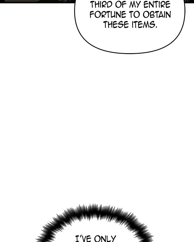 Read Doom Breaker EN Manga Online