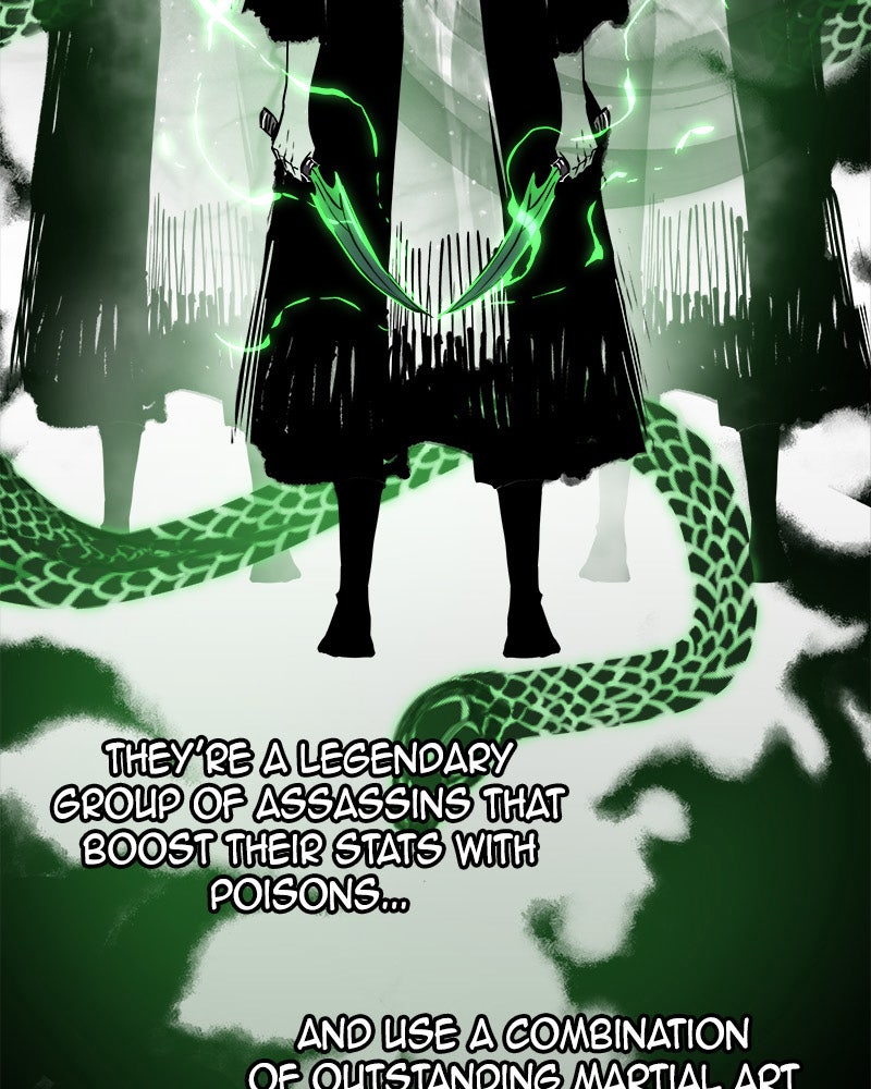 Read Doom Breaker EN Manga Online