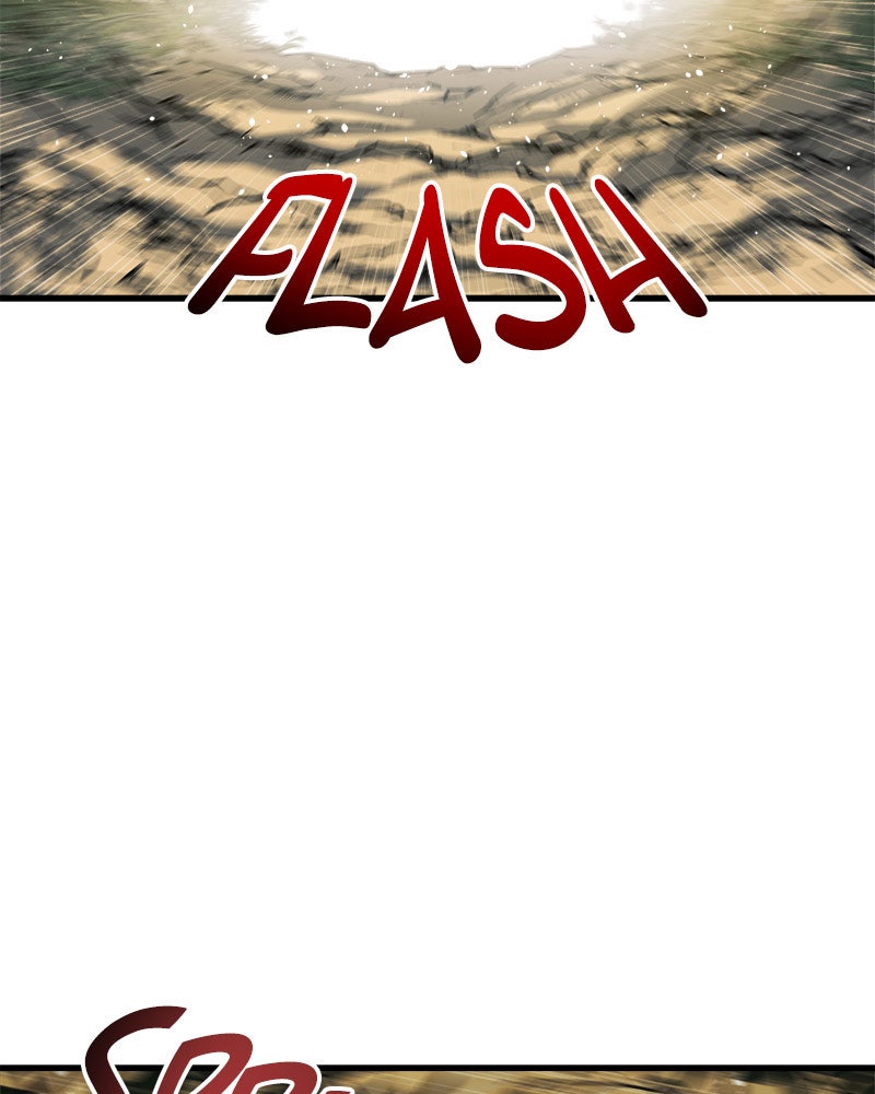 Read Doom Breaker EN Manga Online
