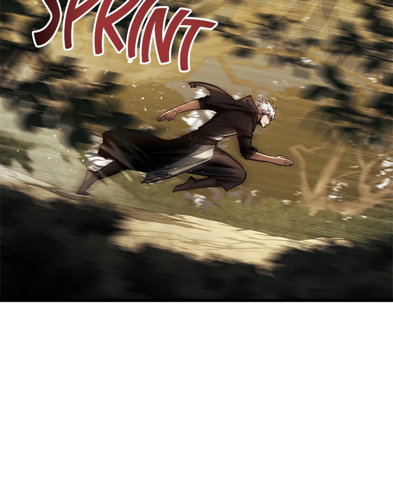 Read Doom Breaker EN Manga Online