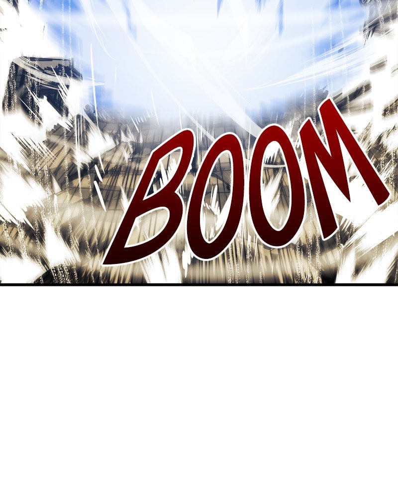 Read Doom Breaker EN Manga Online