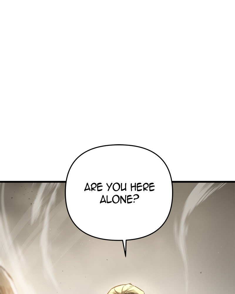 Read Doom Breaker EN Manga Online