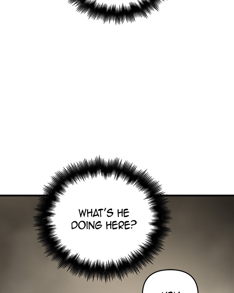 Read Doom Breaker EN Manga Online