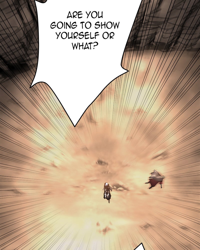 Read Doom Breaker EN Manga Online