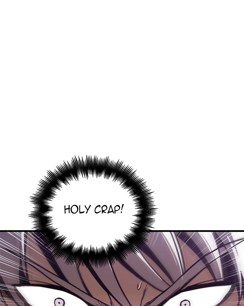 Read Doom Breaker EN Manga Online