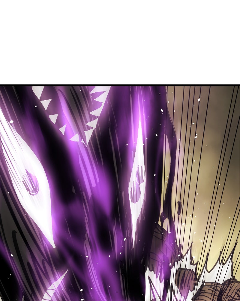 Read Doom Breaker EN Manga Online