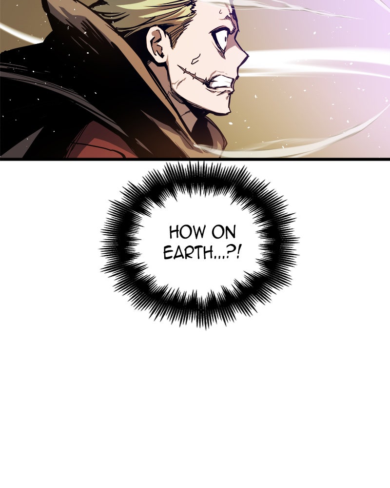 Read Doom Breaker EN Manga Online