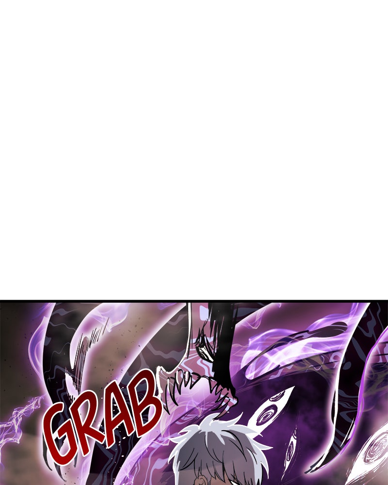 Read Doom Breaker EN Manga Online