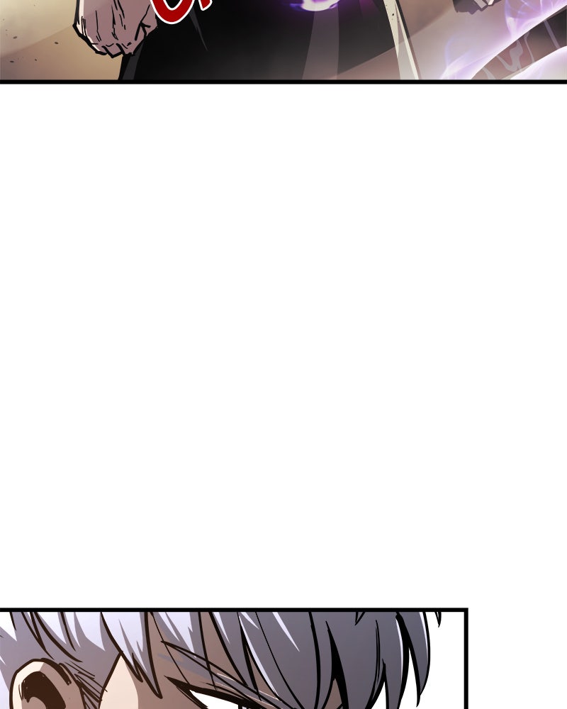 Read Doom Breaker EN Manga Online
