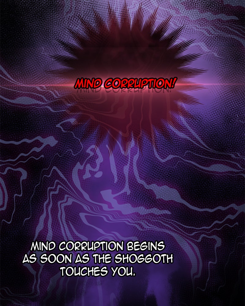 Read Doom Breaker EN Manga Online