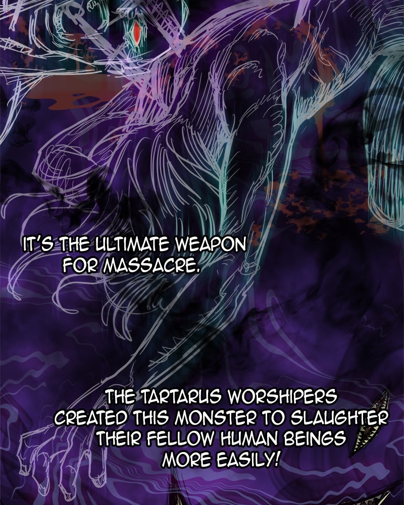 Read Doom Breaker EN Manga Online