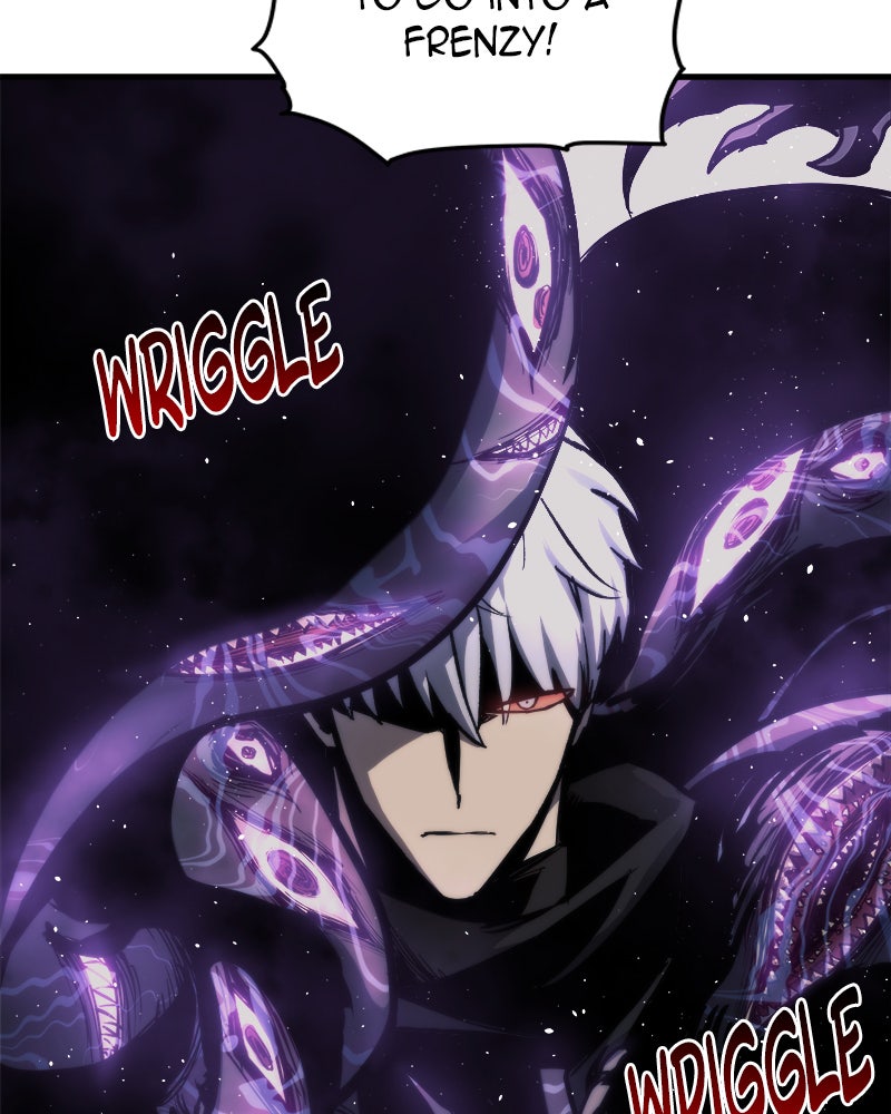 Read Doom Breaker EN Manga Online