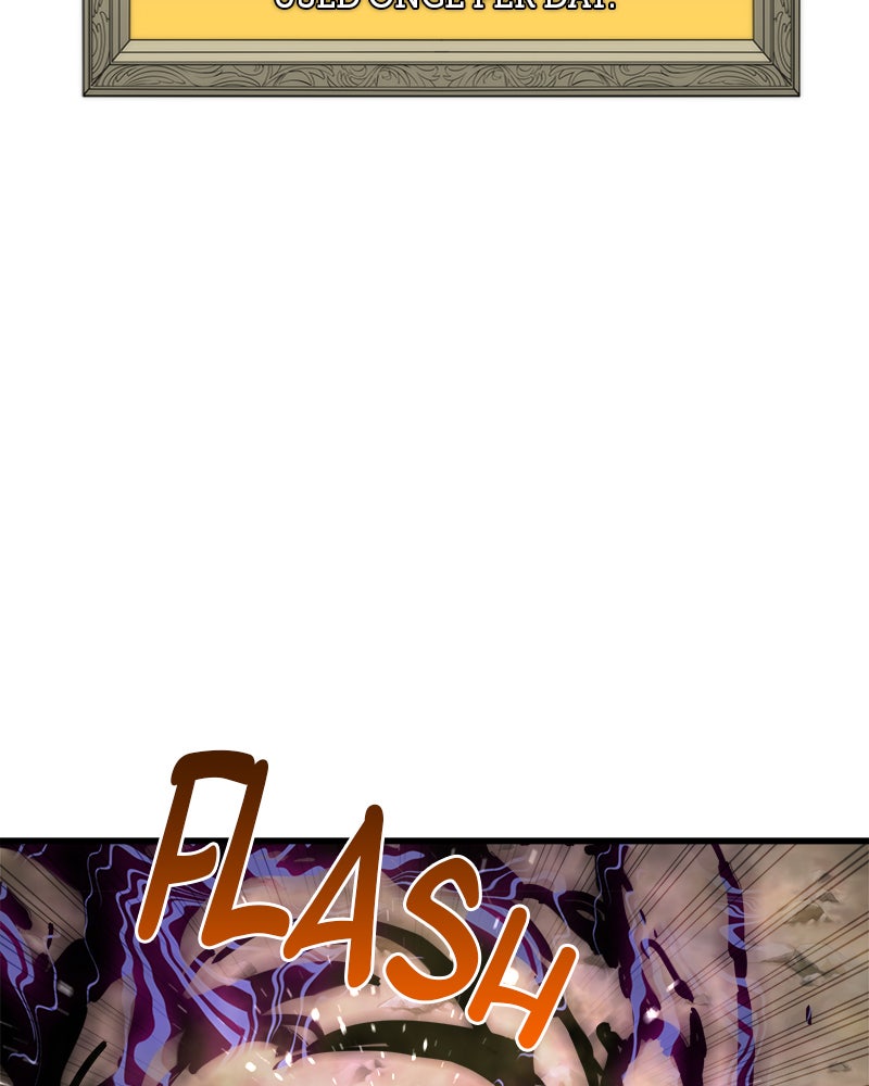 Read Doom Breaker EN Manga Online