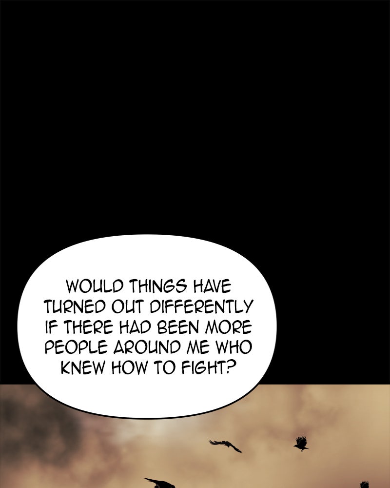 Read Doom Breaker EN Manga Online