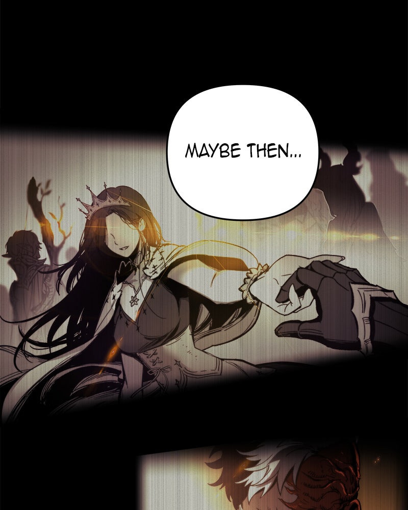 Read Doom Breaker EN Manga Online