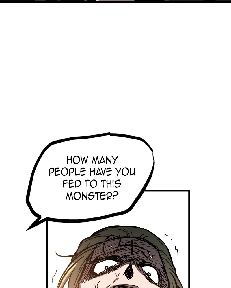 Read Doom Breaker EN Manga Online