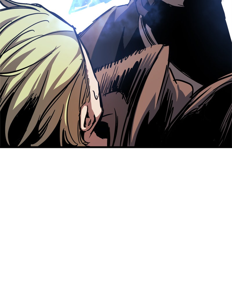 Read Doom Breaker EN Manga Online