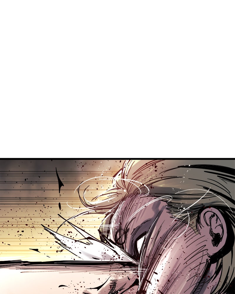 Read Doom Breaker EN Manga Online