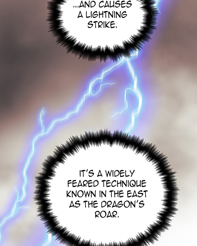 Read Doom Breaker EN Manga Online